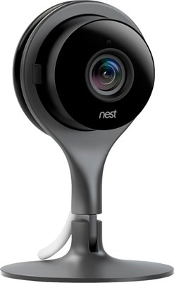 Nest Cam Indoor